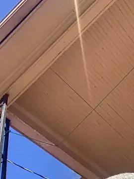 Tristris100 online show from 02/24/25, 08:03