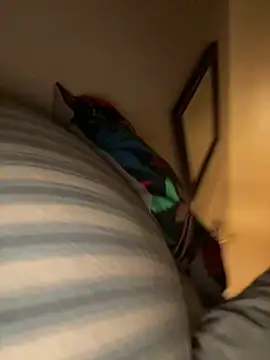 Tristris100 online show from 03/20/25, 01:13