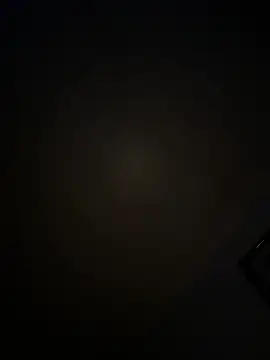 Tristris100 online show from 03/20/25, 06:52