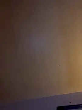 Tristris100 online show from 09/15/25, 03:17