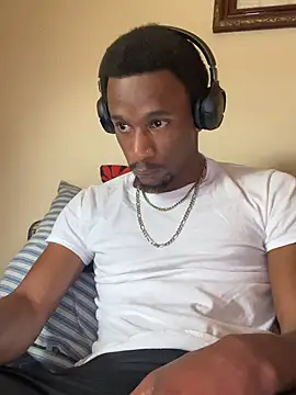 Tristris100 online show from 09/15/25, 04:40