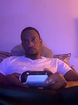 Tristris100 online show from 10/13/25, 02:00