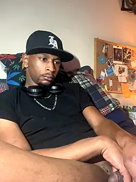 Tristris100 online show from 11/11/25, 02:33