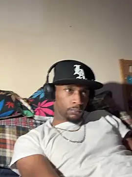 Tristris100 online show from 11/13/25, 03:16