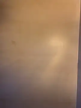 Tristris100 online show from 11/20/25, 11:59