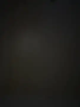 Tristris100 online show from 11/25/25, 04:34