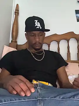 Tristris100 online show from 12/16/25, 06:35