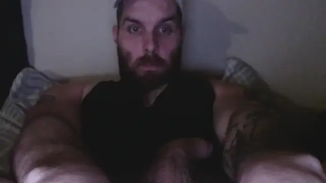 Snapshot of florida0217 chatting on 12/14/24, 11:01 florida0217 online show from 12/14/24, 11:01