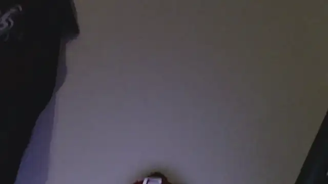 Snapshot of florida0217 chatting on 01/07/25, 02:53 florida0217 online show from 01/07/25, 02:53