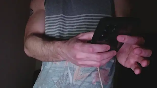 Snapshot of florida0217 chatting on 01/20/25, 10:59 florida0217 online show from 01/20/25, 10:59