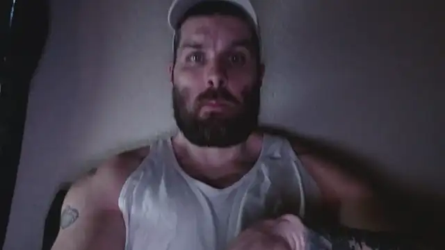 Snapshot of florida0217 chatting on 01/29/25, 09:17 florida0217 online show from 01/29/25, 09:17