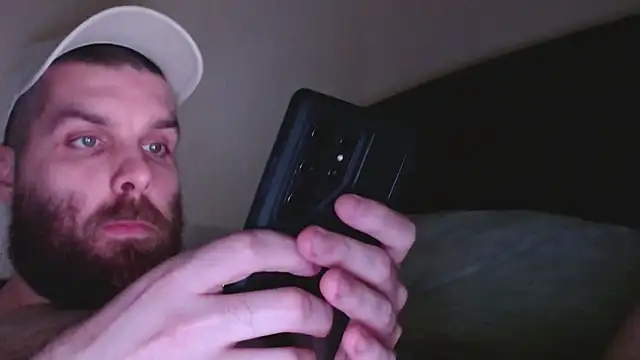 Snapshot of florida0217 chatting on 02/23/25, 11:04 florida0217 online show from 02/23/25, 11:04