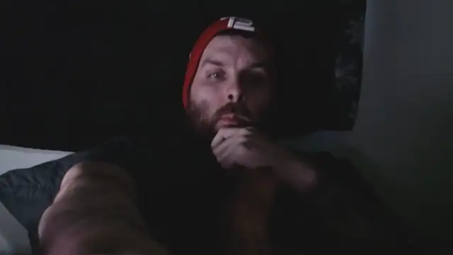 Snapshot of florida0217 chatting on 09/22/25, 07:16 florida0217 online show from 09/22/25, 07:16