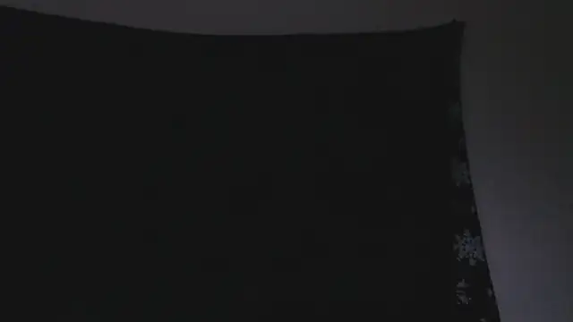 Snapshot of florida0217 chatting on 10/01/25, 05:02 florida0217 online show from 10/01/25, 05:02