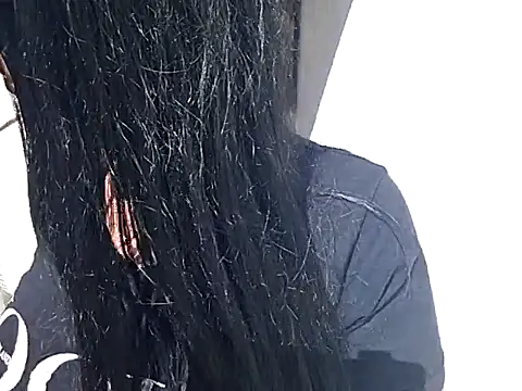 Snapshot of TiffanyRoxx chatting on 09/11/25, 10:15 TiffanyRoxx online show from 09/11/25, 10:15