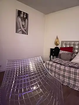 Snapshot of TiffanyRoxx chatting on 11/03/25, 07:26 TiffanyRoxx online show from 11/03/25, 07:26