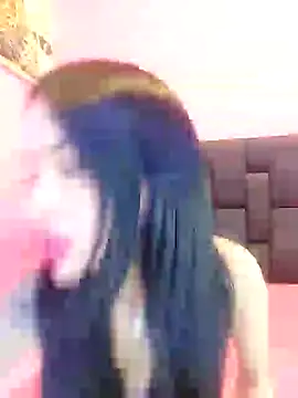 Snapshot of secretgreisy_ chatting on 12/05/24, 06:21 secretgreisy  online show from 12/05/24, 06:21