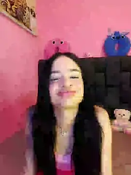 Snapshot of secretgreisy_ chatting on 12/10/24, 10:49 secretgreisy  online show from 12/10/24, 10:49