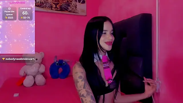 Snapshot of secretgreisy_ chatting on 02/28/25, 08:20 secretgreisy  online show from 02/28/25, 08:20