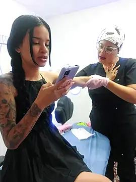 Snapshot of secretgreisy_ chatting on 09/12/25, 07:58 secretgreisy  online show from 09/12/25, 07:58