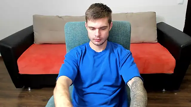 Snapshot of maks_wolfis chatting on 12/02/24, 11:45 maks wolfis online show from 12/02/24, 11:45