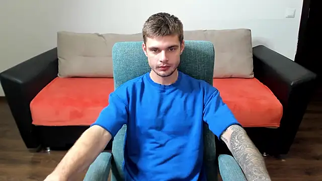 Snapshot of maks_wolfis chatting on 12/02/24, 02:52 maks wolfis online show from 12/02/24, 02:52