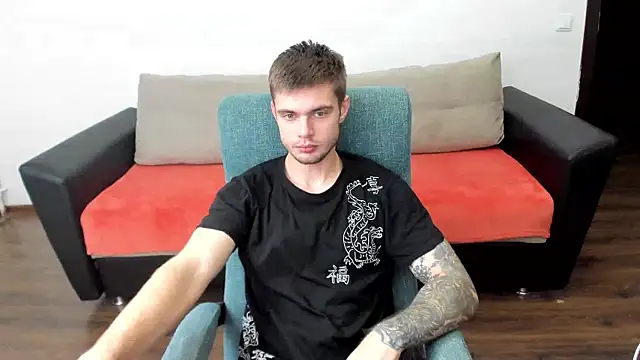 Snapshot of maks_wolfis chatting on 12/05/24, 12:55 maks wolfis online show from 12/05/24, 12:55