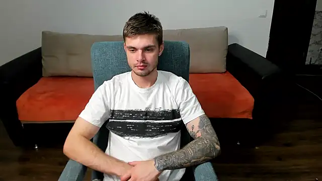 Snapshot of maks_wolfis chatting on 12/09/24, 12:23 maks wolfis online show from 12/09/24, 12:23