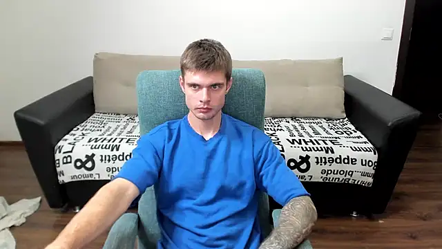 Snapshot of maks_wolfis chatting on 12/12/24, 12:27 maks wolfis online show from 12/12/24, 12:27