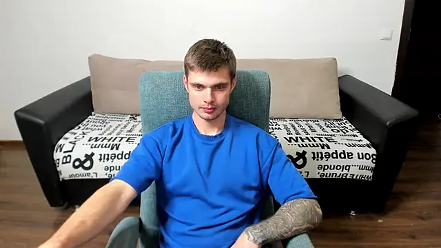 Snapshot of maks_wolfis chatting on 12/12/24, 09:26 maks wolfis online show from 12/12/24, 09:26