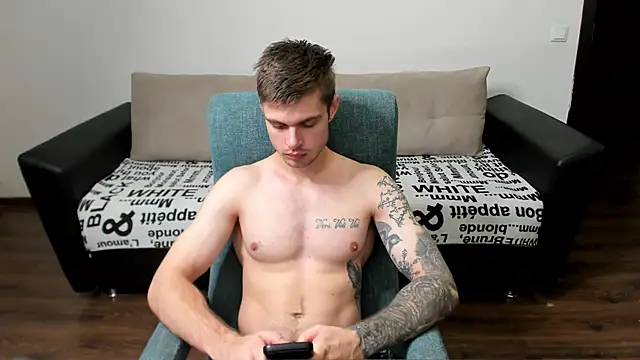 Snapshot of maks_wolfis chatting on 12/13/24, 12:50 maks wolfis online show from 12/13/24, 12:50