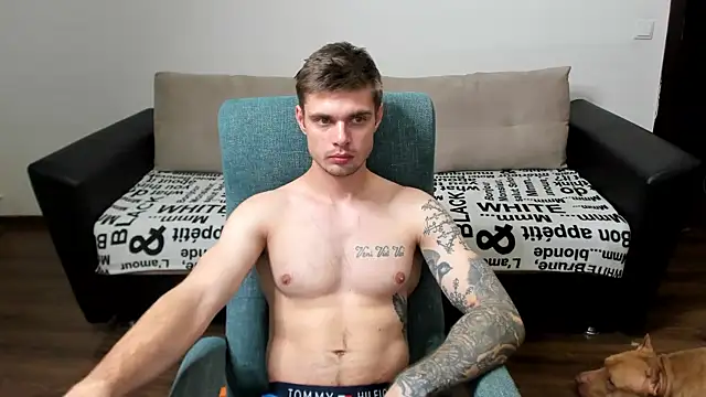 Snapshot of maks_wolfis chatting on 12/14/24, 09:45 maks wolfis online show from 12/14/24, 09:45