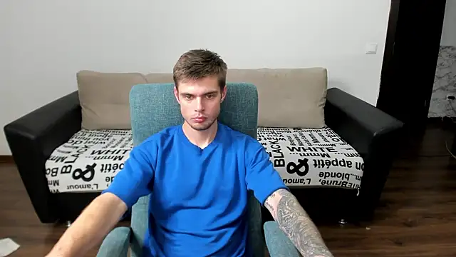 Snapshot of maks_wolfis chatting on 12/19/24, 11:25 maks wolfis online show from 12/19/24, 11:25