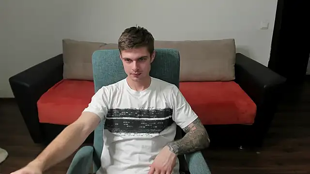 Snapshot of maks_wolfis chatting on 12/23/24, 06:33 maks wolfis online show from 12/23/24, 06:33