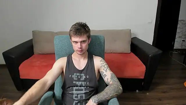 Snapshot of maks_wolfis chatting on 12/26/24, 02:22 maks wolfis online show from 12/26/24, 02:22