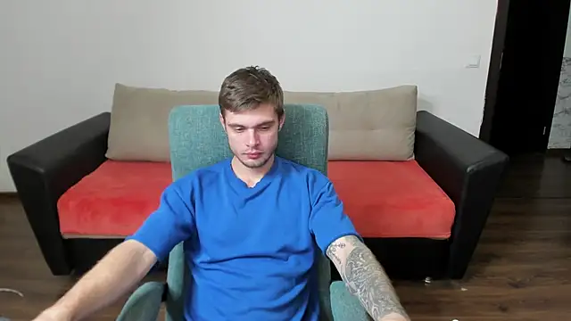 Snapshot of maks_wolfis chatting on 01/05/25, 06:56 maks wolfis online show from 01/05/25, 06:56