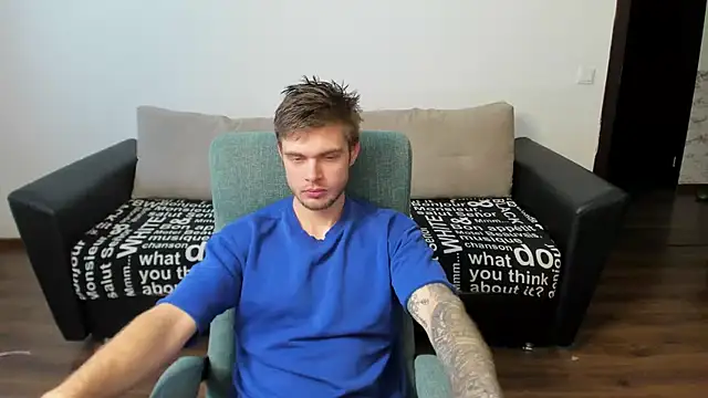 Snapshot of maks_wolfis chatting on 01/06/25, 08:57 maks wolfis online show from 01/06/25, 08:57