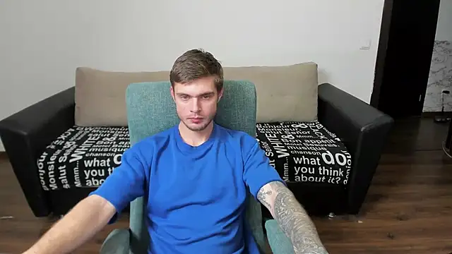 Snapshot of maks_wolfis chatting on 01/06/25, 06:41 maks wolfis online show from 01/06/25, 06:41