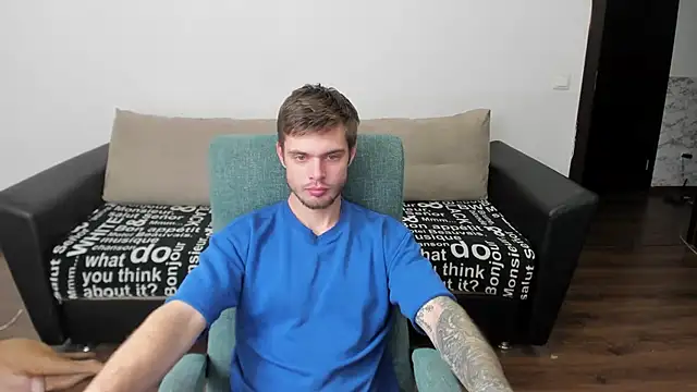 Snapshot of maks_wolfis chatting on 01/10/25, 03:37 maks wolfis online show from 01/10/25, 03:37