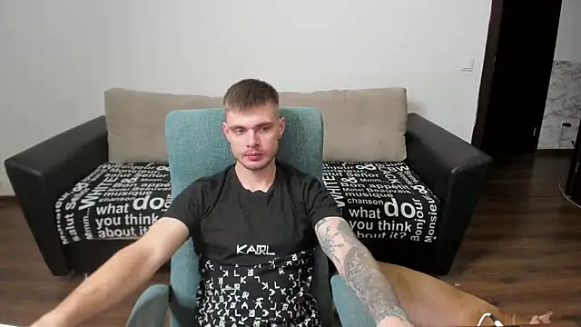 Snapshot of maks_wolfis chatting on 01/20/25, 07:46 maks wolfis online show from 01/20/25, 07:46