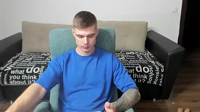 Snapshot of maks_wolfis chatting on 01/22/25, 01:53 maks wolfis online show from 01/22/25, 01:53