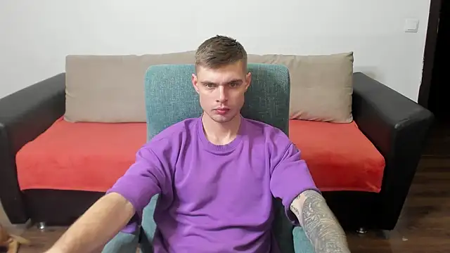 Snapshot of maks_wolfis chatting on 01/25/25, 08:00 maks wolfis online show from 01/25/25, 08:00