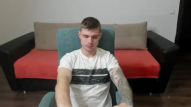 Snapshot of maks_wolfis chatting on 01/27/25, 09:55 maks wolfis online show from 01/27/25, 09:55