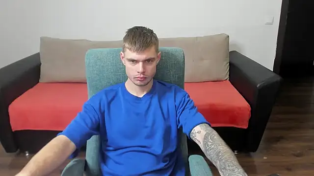 Snapshot of maks_wolfis chatting on 01/28/25, 11:38 maks wolfis online show from 01/28/25, 11:38