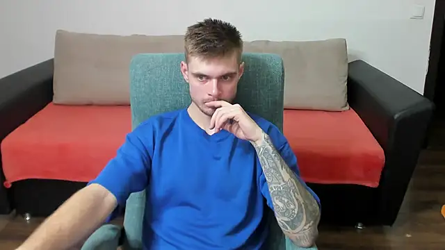 Snapshot of maks_wolfis chatting on 02/03/25, 05:35 maks wolfis online show from 02/03/25, 05:35