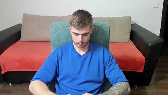 Snapshot of maks_wolfis chatting on 02/03/25, 11:36 maks wolfis online show from 02/03/25, 11:36