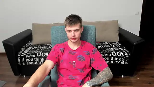 Snapshot of maks_wolfis chatting on 02/20/25, 03:30 maks wolfis online show from 02/20/25, 03:30