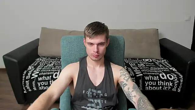 Snapshot of maks_wolfis chatting on 02/24/25, 08:03 maks wolfis online show from 02/24/25, 08:03