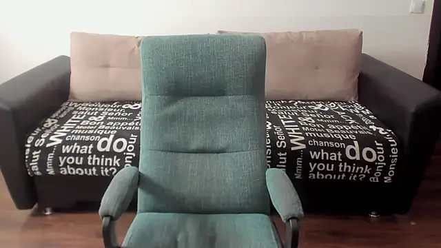 Snapshot of maks_wolfis chatting on 03/02/25, 12:11 maks wolfis online show from 03/02/25, 12:11