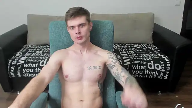 Snapshot of maks_wolfis chatting on 03/02/25, 03:37 maks wolfis online show from 03/02/25, 03:37